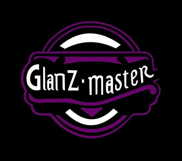 Glanzmaster 